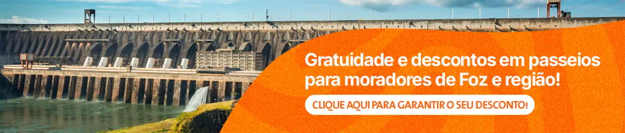 Publicidade (Home - faixa no meio)