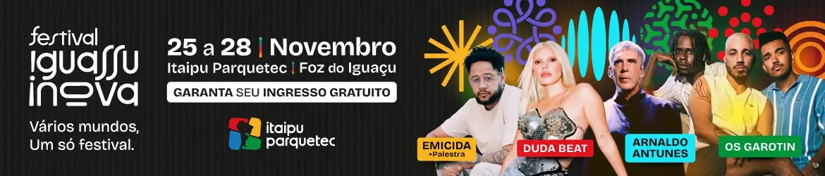Publicidade (Topo - faixa)