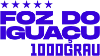 Foz1000Grau